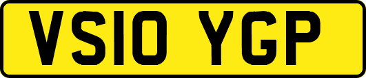 VS10YGP