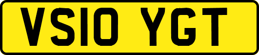 VS10YGT