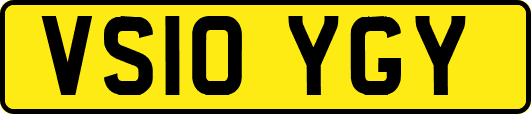 VS10YGY