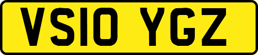 VS10YGZ