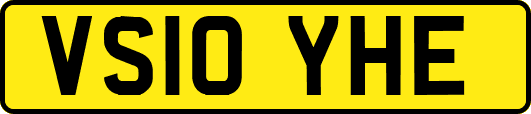 VS10YHE
