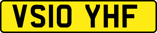 VS10YHF