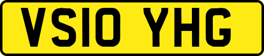 VS10YHG