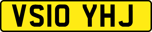 VS10YHJ