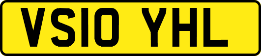 VS10YHL