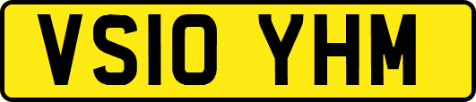 VS10YHM