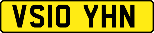 VS10YHN