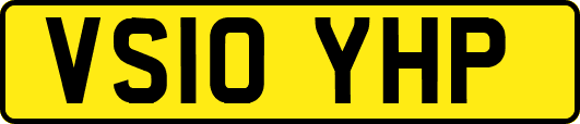 VS10YHP
