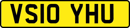 VS10YHU