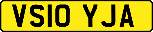 VS10YJA