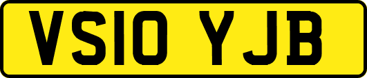 VS10YJB