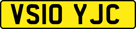 VS10YJC