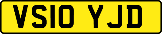 VS10YJD