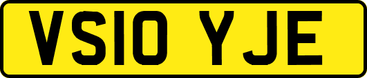 VS10YJE