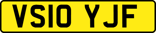 VS10YJF