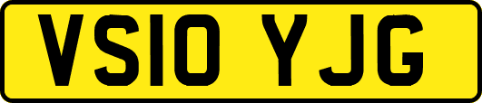 VS10YJG