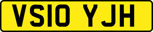 VS10YJH