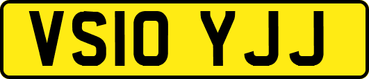 VS10YJJ