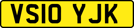 VS10YJK