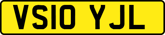 VS10YJL