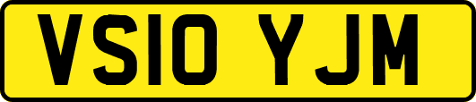 VS10YJM