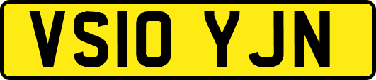 VS10YJN