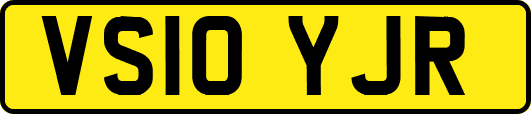 VS10YJR