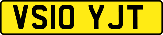 VS10YJT