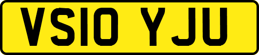VS10YJU