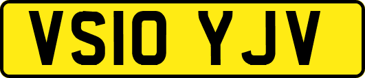 VS10YJV