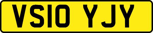VS10YJY
