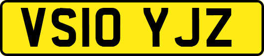 VS10YJZ