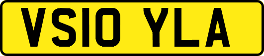 VS10YLA