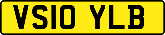 VS10YLB