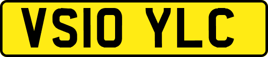VS10YLC