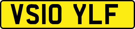 VS10YLF