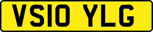 VS10YLG