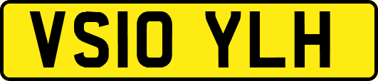 VS10YLH