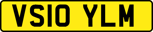 VS10YLM