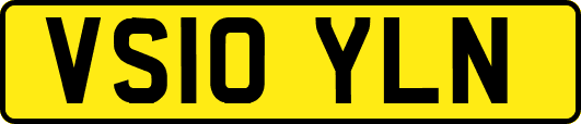 VS10YLN