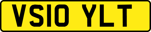 VS10YLT