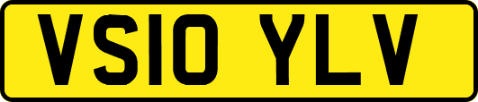 VS10YLV