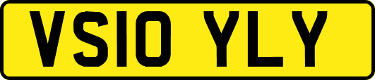 VS10YLY