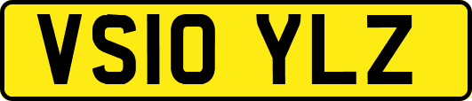 VS10YLZ