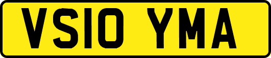 VS10YMA