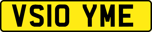 VS10YME