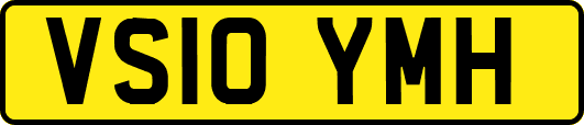 VS10YMH