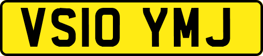VS10YMJ