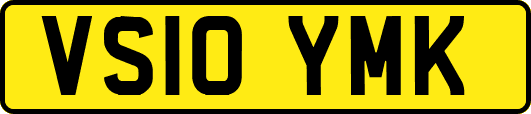 VS10YMK