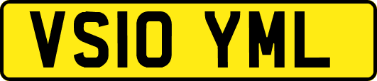 VS10YML